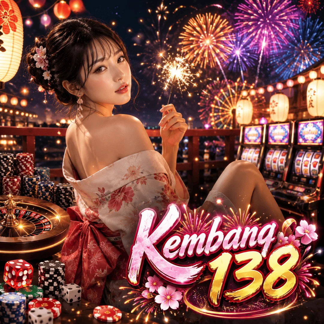 kembang138slot.com