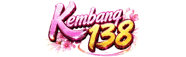 kembang138slot.com